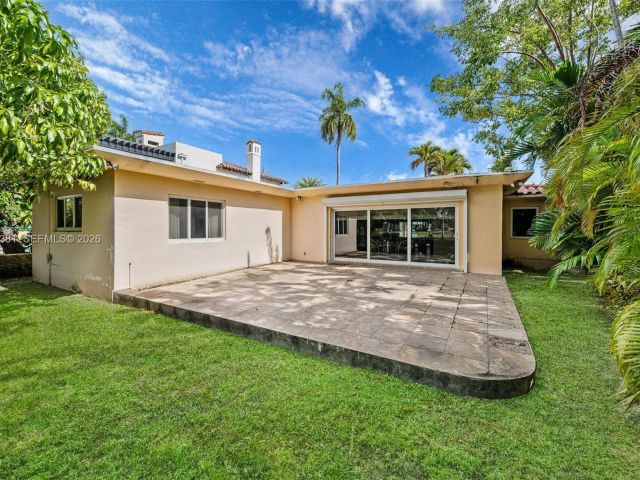 Home for sale at 5220 La Gorce Dr - photo 7469482