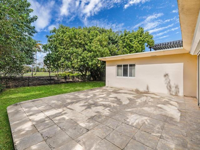 Home for sale at 5220 La Gorce Dr - photo 7469483