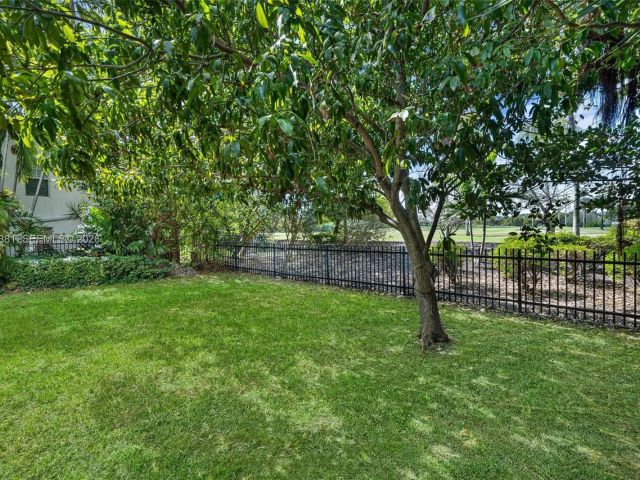 Home for sale at 5220 La Gorce Dr - photo 7469486