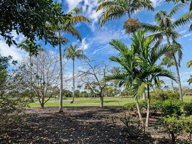 Home for sale at 5220 La Gorce Dr - photo 7469487