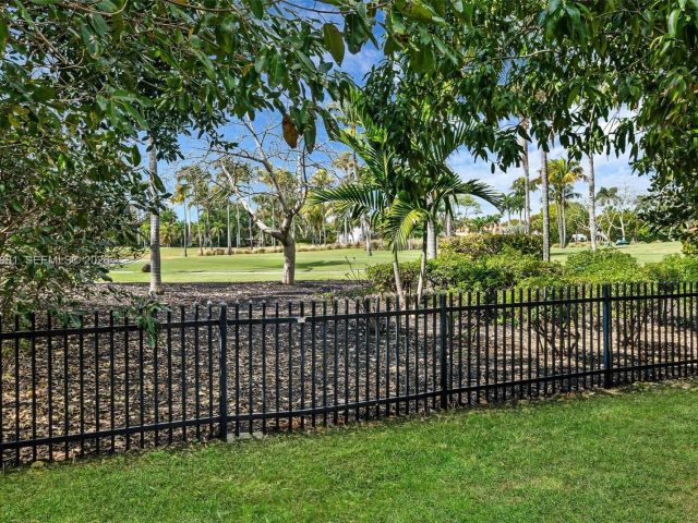 Home for sale at 5220 La Gorce Dr - photo 7469488