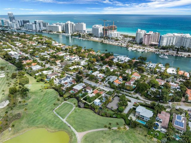 Home for sale at 5220 La Gorce Dr - photo 7469494