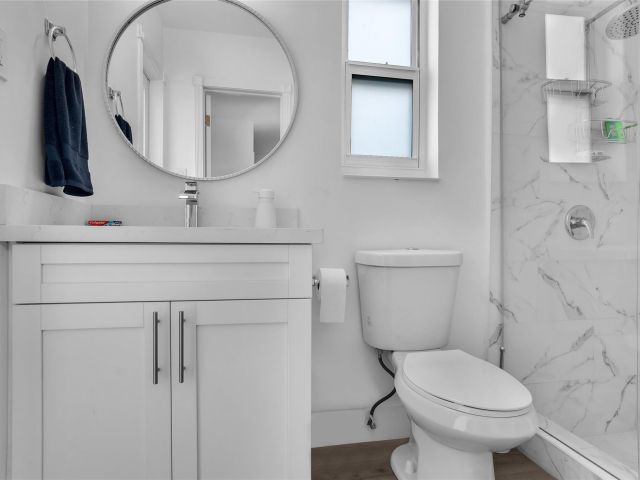 3-bedroom home for sale in Hollywood - 5311 Pierce Street - MondialRealty