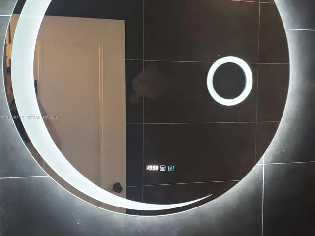 Home for sale at 412 NW 72nd St - photo 7453498