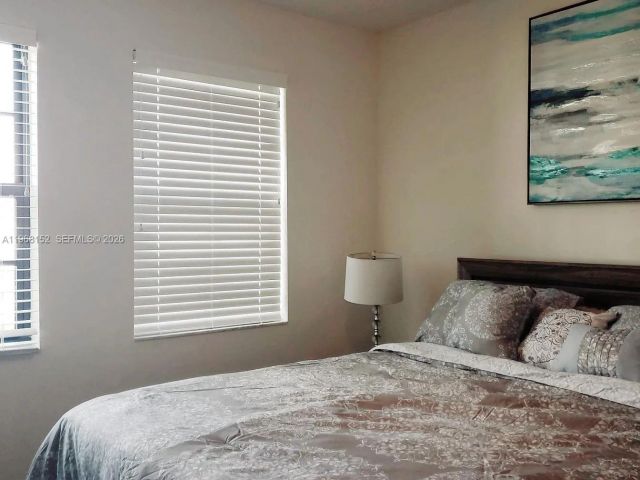 Home for sale at 412 NW 72nd St - photo 7453499