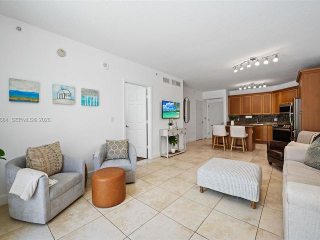 Apartment for sale  Unit #507 - photo 7512236