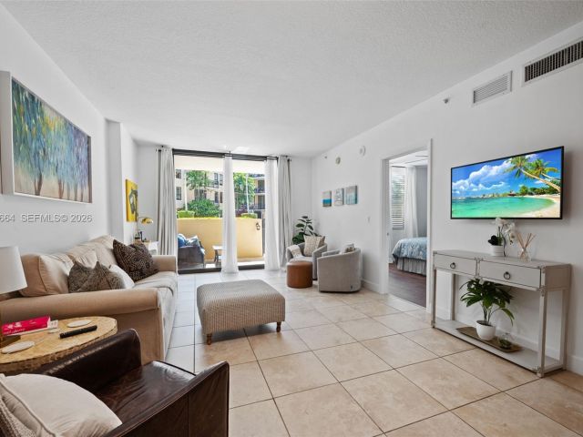 Apartment for sale  Unit #507 - photo 7512237