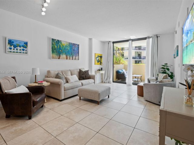 Apartment for sale  Unit #507 - photo 7512238