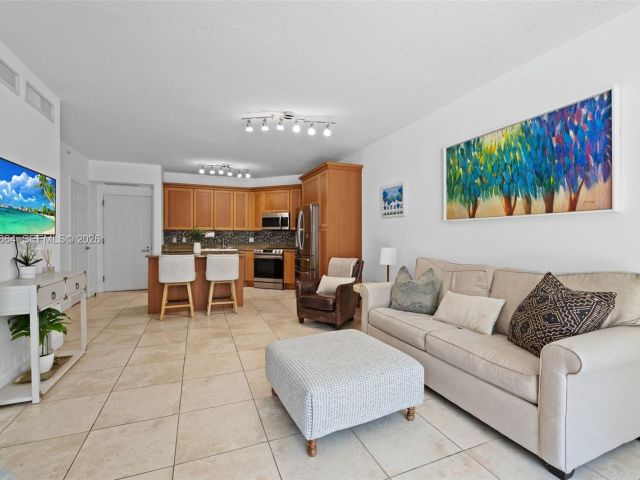 Apartment for sale  Unit #507 - photo 7512239