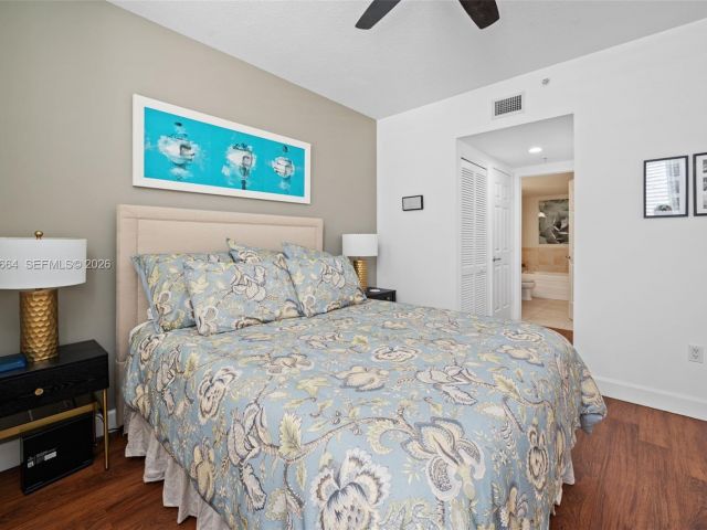 Apartment for sale  Unit #507 - photo 7512246