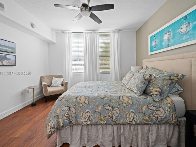 Apartment for sale  Unit #507 - photo 7512247