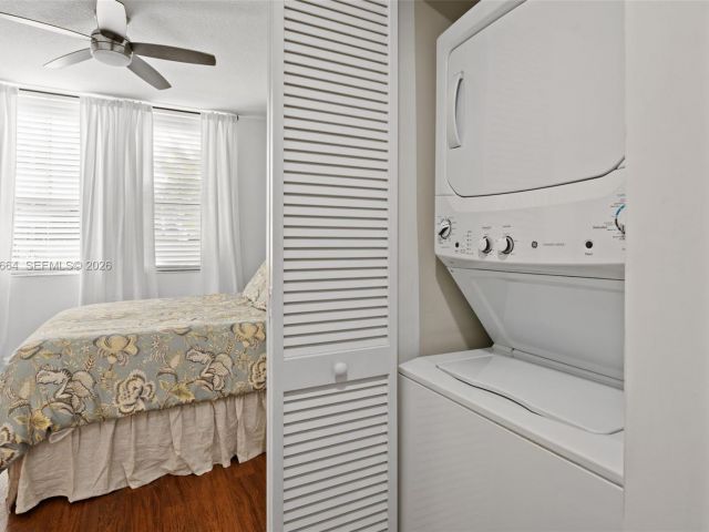 Apartment for sale  Unit #507 - photo 7512248