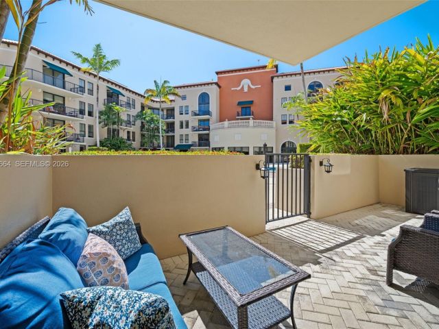 Apartment for sale  Unit #507 - photo 7512252