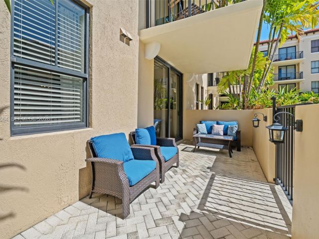 Apartment for sale  Unit #507 - photo 7512253