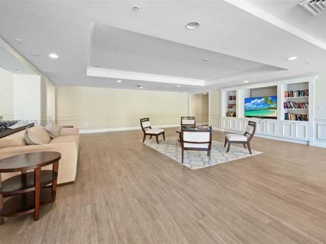 Apartment for sale  Unit #507 - photo 7512254