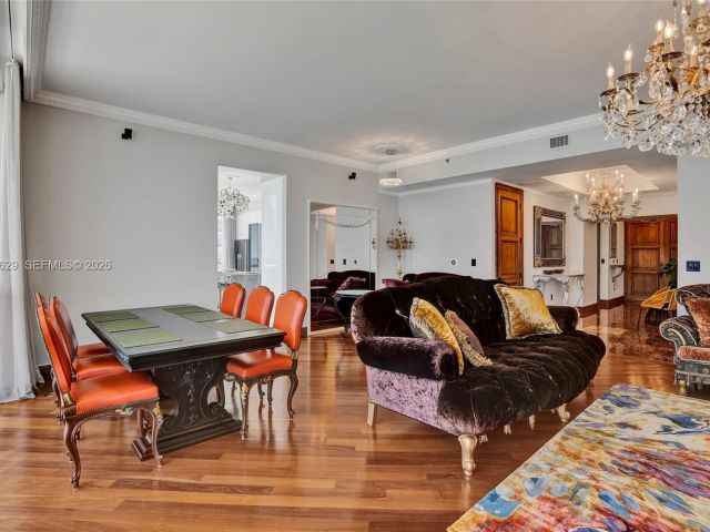 Apartment for rent  Unit #701 - photo 7523765