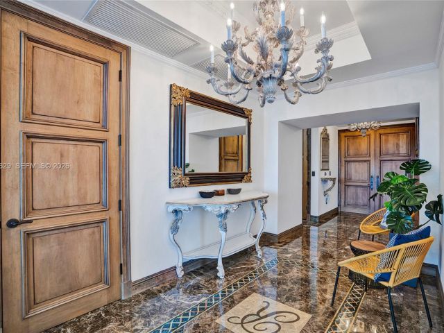 Apartment for rent  Unit #701 - photo 7523771