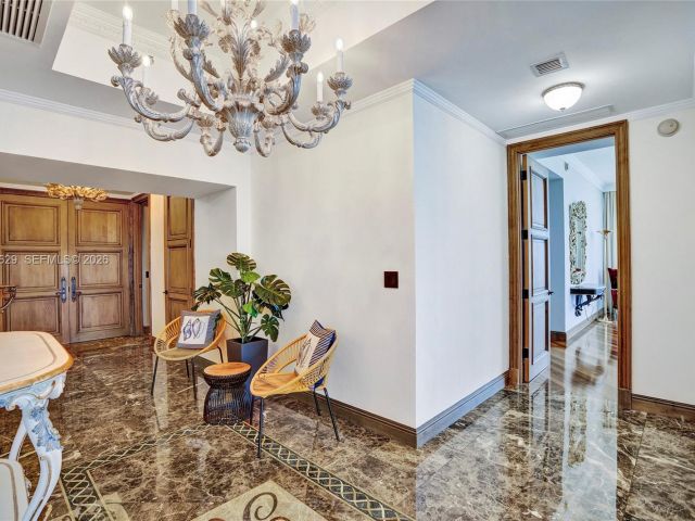 Apartment for rent  Unit #701 - photo 7523772