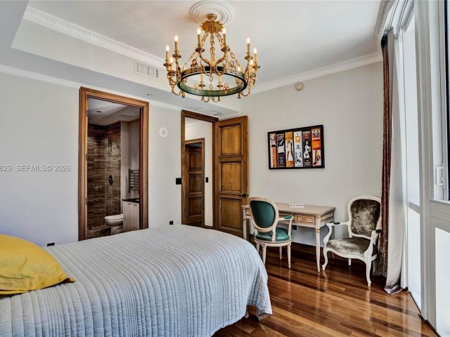 Apartment for rent  Unit #701 - photo 7523775