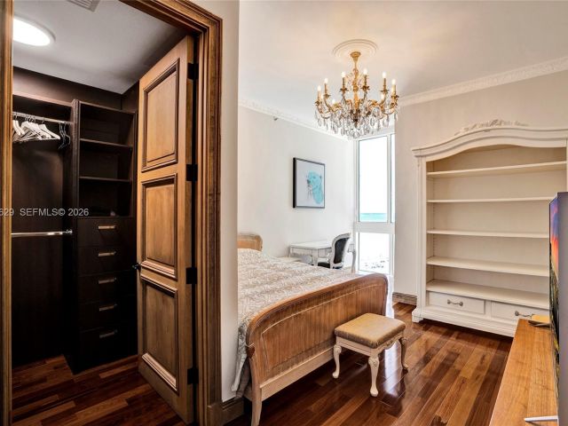 Apartment for rent  Unit #701 - photo 7523777