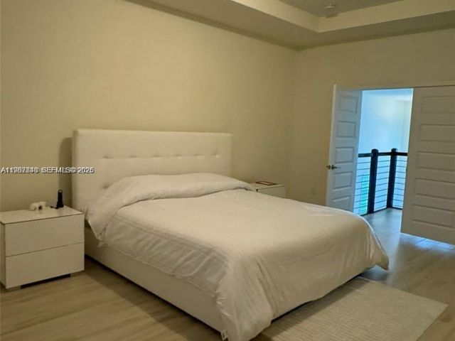 Home for rent at 10376 NW 76th Ter - photo 7486449