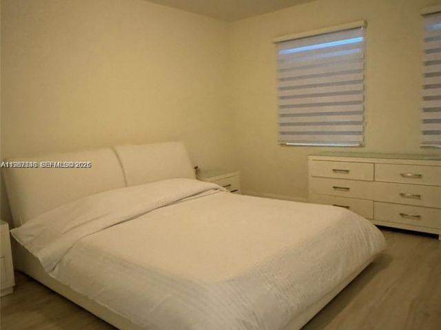 Home for rent at 10376 NW 76th Ter - photo 7486452