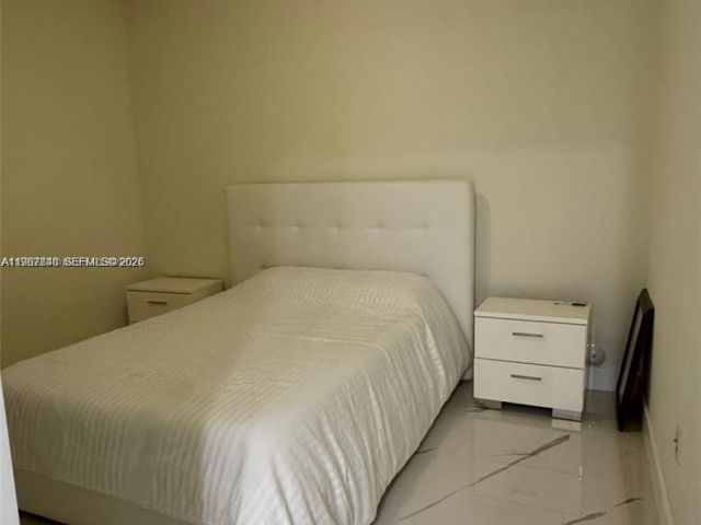 Home for rent at 10376 NW 76th Ter - photo 7486456