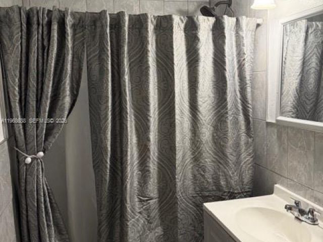 Home for rent at 16340 NW 17th Ct - photo 7480267