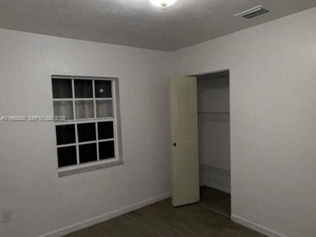 Home for rent at 16340 NW 17th Ct - photo 7480268