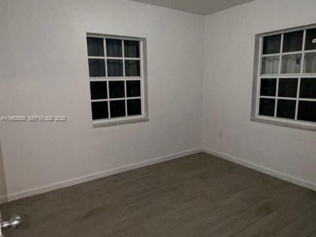 Home for rent at 16340 NW 17th Ct - photo 7480270