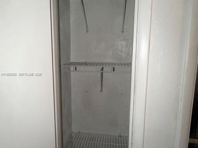 Home for rent at 16340 NW 17th Ct - photo 7480272