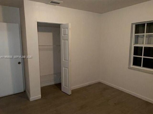 Home for rent at 16340 NW 17th Ct - photo 7480275