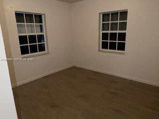 Home for rent at 16340 NW 17th Ct - photo 7480276