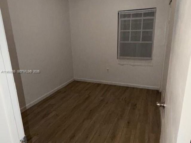 Home for rent at 16340 NW 17th Ct - photo 7480278