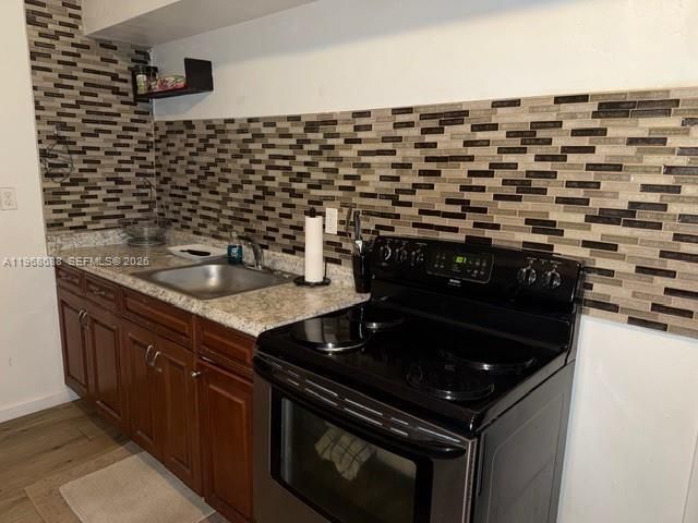 Home for rent at 16340 NW 17th Ct - photo 7480280