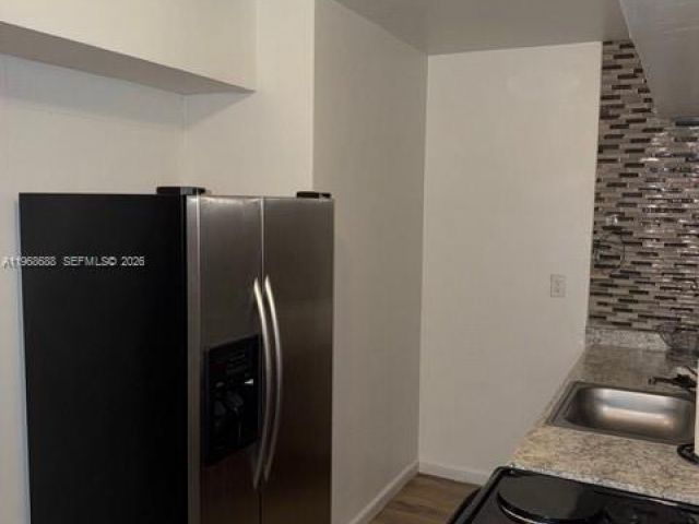 Home for rent at 16340 NW 17th Ct - photo 7480281