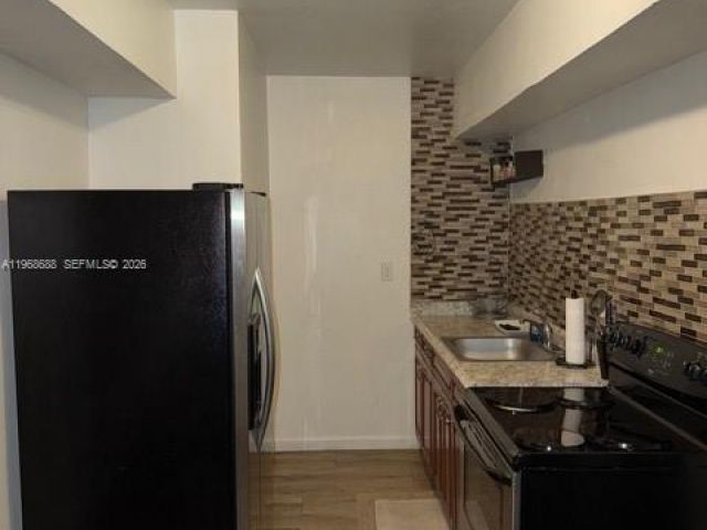 Home for rent at 16340 NW 17th Ct - photo 7480282