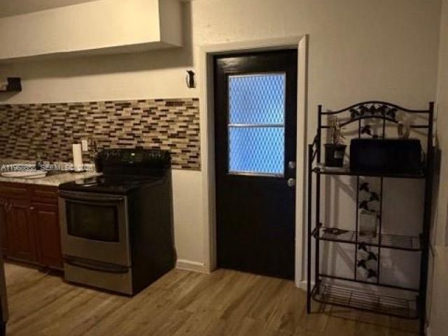 Home for rent at 16340 NW 17th Ct - photo 7480283