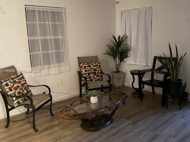 Home for rent at 16340 NW 17th Ct - photo 7480284