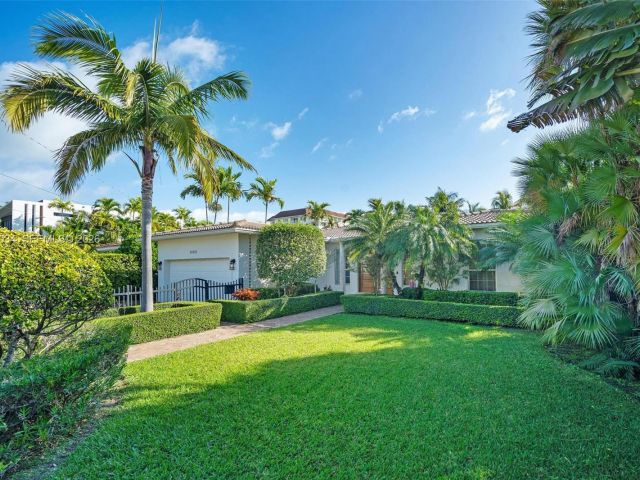 Home for sale at 10121 E Broadview Dr - photo 7478005