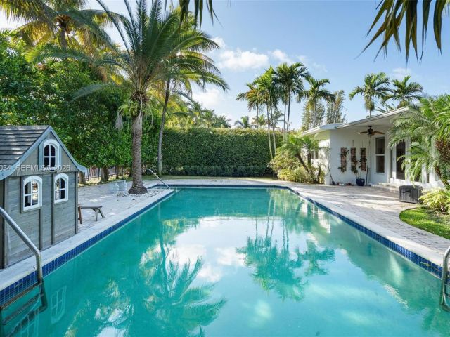 Home for sale at 10121 E Broadview Dr - photo 7478007