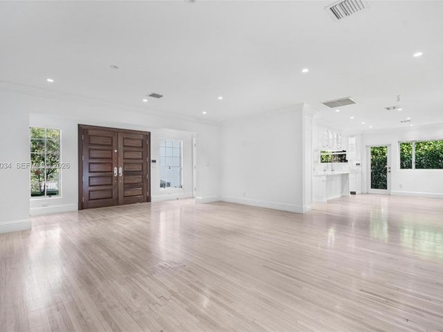 Home for sale at 10121 E Broadview Dr - photo 7478010