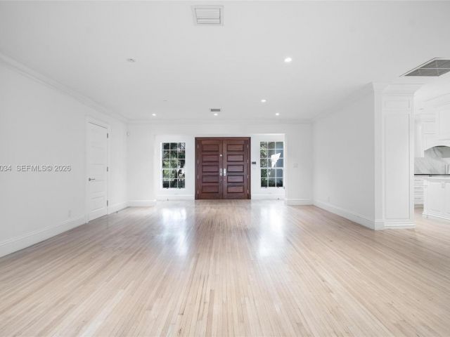 Home for sale at 10121 E Broadview Dr - photo 7478011