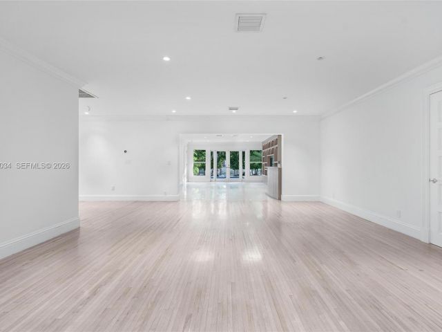 Home for sale at 10121 E Broadview Dr - photo 7478012