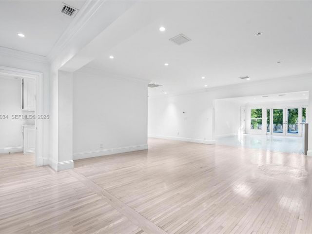 Home for sale at 10121 E Broadview Dr - photo 7478013