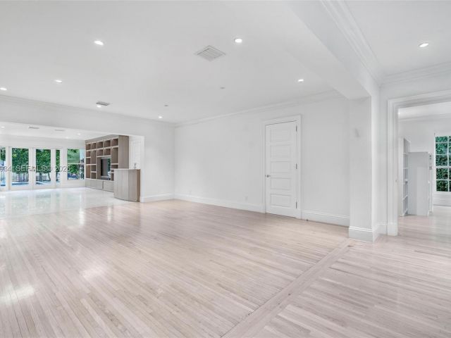 Home for sale at 10121 E Broadview Dr - photo 7478014