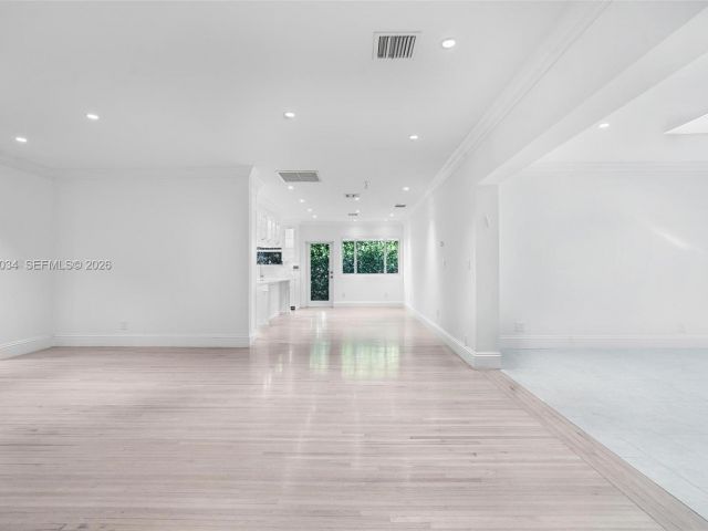 Home for sale at 10121 E Broadview Dr - photo 7478015