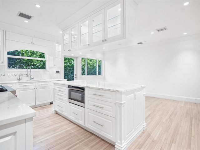 Home for sale at 10121 E Broadview Dr - photo 7478016