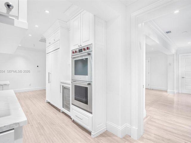 Home for sale at 10121 E Broadview Dr - photo 7478017