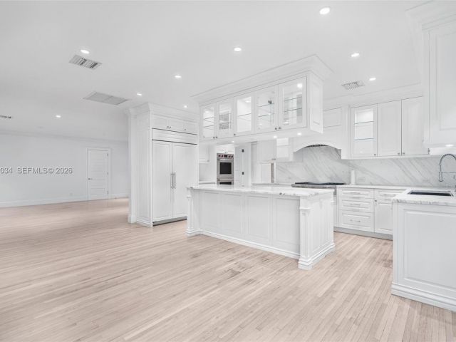 Home for sale at 10121 E Broadview Dr - photo 7478019